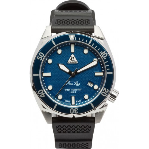 Reloj Cressi Sea Lion