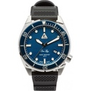 Reloj Cressi Sea Lion